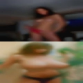 Mooresville, horny woman