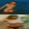 Naked woman Greenville