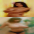 Nude woman Barnegat