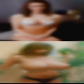 Seeking woman Enfield, fuck