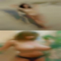 Sexy woman need dick