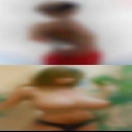 Sexy woman Villages