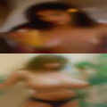 Woman Erie, fucking