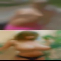 Woman fuck Florida