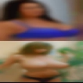 Woman Moberly want fuck