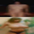 Woman Modesto