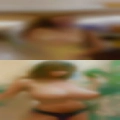 Woman nude