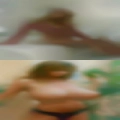 Woman that are looking black