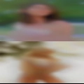 And woman sexing swinger
