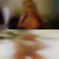 Horny woman Angels Camp