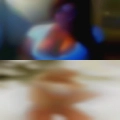 How fuck woman from back