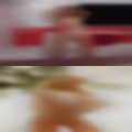 Looking for blow from woman