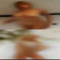 Looking woman dates