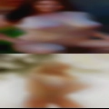 Mature females