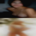 Mature hairy pussy personal