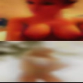 Mature naked females