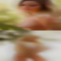 Mature sexy women Sussex