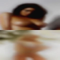 Mature women masturbating
