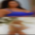 Nasty mature woman