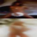 Spice woman