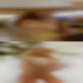 Swinger woman Wewoka