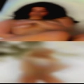 Texas woman looking for black