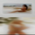 Ugly horny woman
