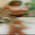 Webcam chat black woman