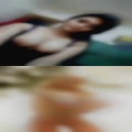 Woman Farmington, whom want