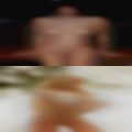 Woman Kentucky wants fuck