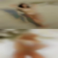 Woman Moberly want fuck