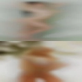 Woman threesome