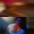 Farmerville horny woman