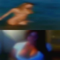 Find horny woman your area