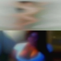 Find woman money