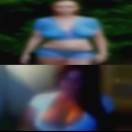 Horny mature women kailua-kona
