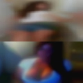 Horny men looking woman