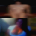Horny woman Farmington