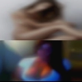 Horny woman online