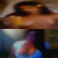 Horny woman over looking for