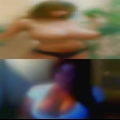 Horny woman years