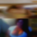 Horny woman