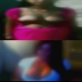 Jasper, naked woman