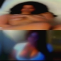 Mature single pussy Birmingham