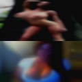 Mature swingers Massachusetts