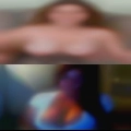 Mature women Duncanville