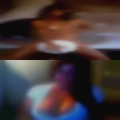 Mature women girls love