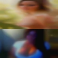 Naked woman from North Anson