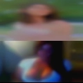 Nice naturist mature couples