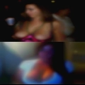 Older married woman